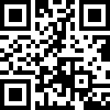 https://isna.ir/x9nhr