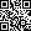 https://isna.ir/xdWs2v