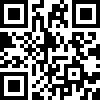 https://isna.ir/xdFbqT