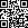 https://isna.ir/xdRW33
