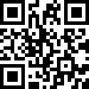 https://isna.ir/xd3TrX