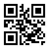 isna.ir/xdN9sJ