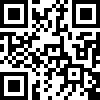 https://isna.ir/xdSPRX