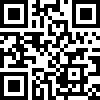 https://isna.ir/xcYs4R