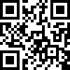 https://isna.ir/xdSZgP