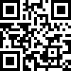https://isna.ir/xdH848
