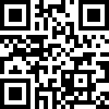 https://isna.ir/x82MSL