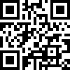 https://isna.ir/xdMKfT