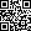 https://isna.ir/xdQ226
