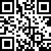 https://isna.ir/xdRQBH
