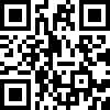 https://isna.ir/xdVkxD