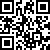 https://isna.ir/xdKB7D