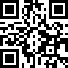 https://isna.ir/xd2Q8V