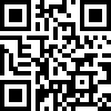https://isna.ir/xdLpkL