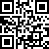 https://isna.ir/xdVpVr