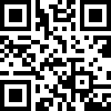 https://isna.ir/xdWcvM