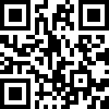 https://isna.ir/xdWt68