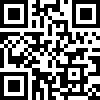 https://isna.ir/xdW4Jb