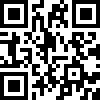 https://isna.ir/xdVcNy