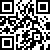 https://isna.ir/xcZWzV
