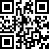 https://isna.ir/xdFzSS