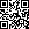 https://isna.ir/xdVTMf