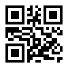 isna.ir/xd4jgs