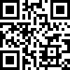 https://isna.ir/xdH4DS