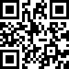 https://isna.ir/xdFNd9
