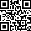 https://isna.ir/xcXGCS