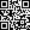 https://isna.ir/xdLFXw