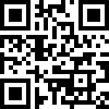 https://isna.ir/xdVNzQ