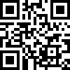 https://isna.ir/xdL9Sp