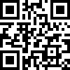 https://isna.ir/xdVjbK