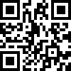 https://isna.ir/xdVRtx