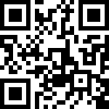 https://isna.ir/xdTyjP
