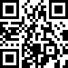https://isna.ir/xdJk6w