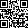 https://isna.ir/xdGNFK