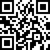 https://isna.ir/xdPRTg