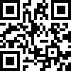 https://isna.ir/xdNNyy