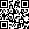 https://isna.ir/xdDWxz