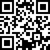 https://isna.ir/xd7hC