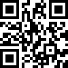 https://isna.ir/xdGQWN