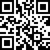 https://isna.ir/x7QtCy