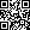 https://isna.ir/xdRTbz