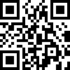 https://isna.ir/xdK5Nw