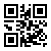 isna.ir/xdFP5H