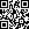 https://isna.ir/xdQWZk