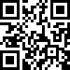https://isna.ir/xdNFC4