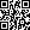 https://isna.ir/xdNsjT